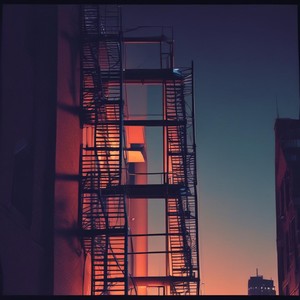 Where we dream it all