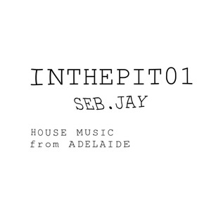 Untitled 2 - In the Pit 01