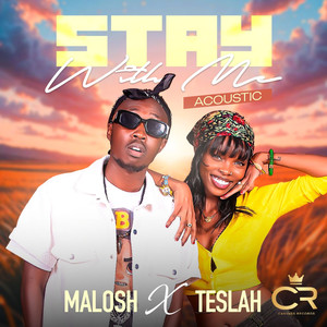 Stay With Me (Acoustic)