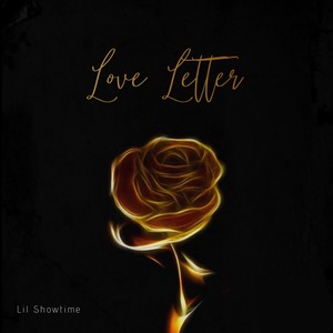 Love Letter (Remix|Explicit)