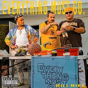 9Fives (Explicit)