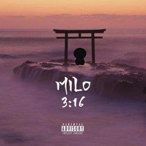 Fred Krug(feat. Hookz Murdock) (Explicit)