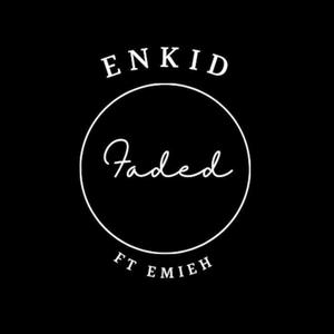 Faded (feat. EmieH)