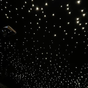 Estrellas (feat. Antez)