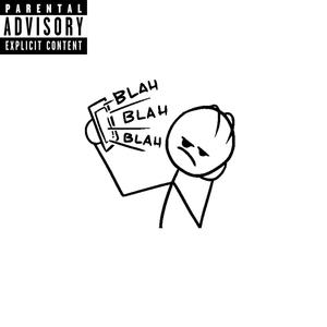 blahblahblah! (Demo|Explicit)