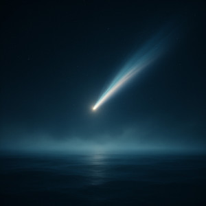 the blue - long version