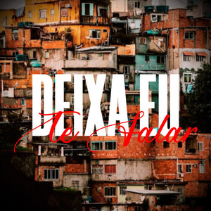 Deixa Eu Te Falar
