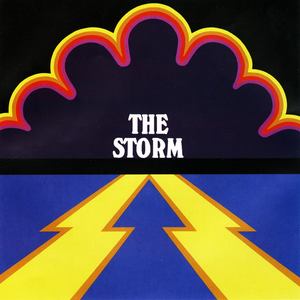 The Storm