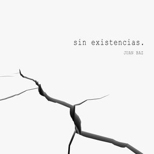 Sin Existencias