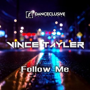 Follow Me