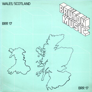 Bruton BRR17: Wales/Scotland