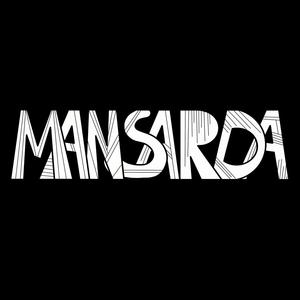 MANSARDA