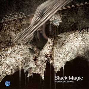 Black Magic