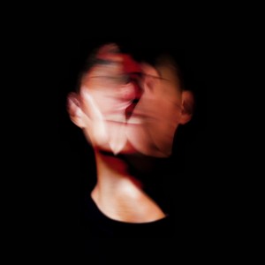 Alternative (bones version)