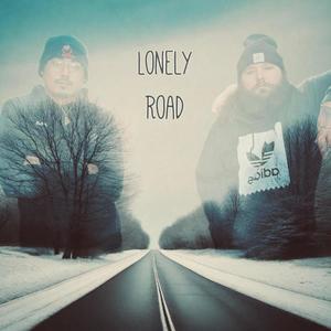 Lonely Road (feat. K.So & Parlay) [Explicit]