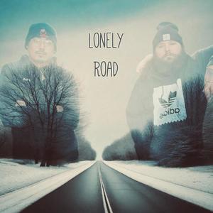 Lonely Road (feat. K.So & Parlay) (Explicit)