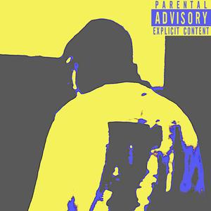 FTB Remix (Explicit)