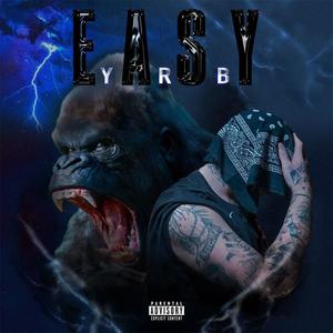 Easy (Explicit)