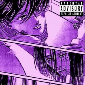 Addiction (Explicit)