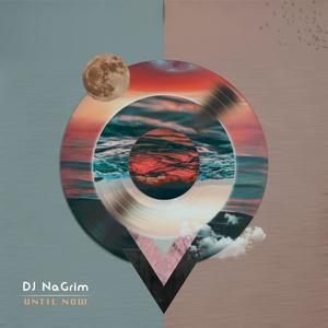 jordan (feat. קקטוס) (Remix|Explicit)