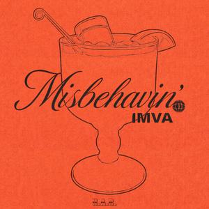 Misbehavin (Radio Edit)