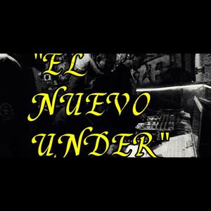 EL NUEVO UNDER (Explicit)