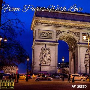 Genie in a Bottle (Explicit)