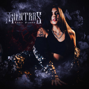Mientras (Explicit)