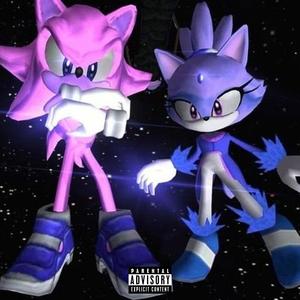 steal my swag! (feat. byebyesoul & partyboy) (Explicit)