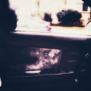 Take The Wheel (Explicit)