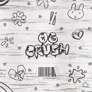OG CRUSH
