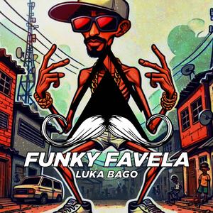 Funky Favela