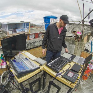 Vibración consciente (Elemental)