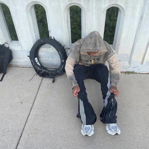 No auto (feat. Caulwok_) (Explicit)