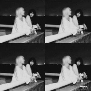 NO MAN'S LAND (Explicit)