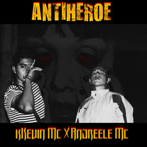 Antiheroe (Explicit)