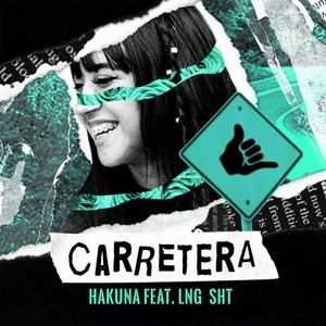 Carretera (feat. Lng Sht)