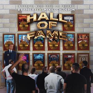 HALL OF FAME