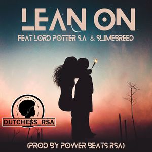 Lean On
