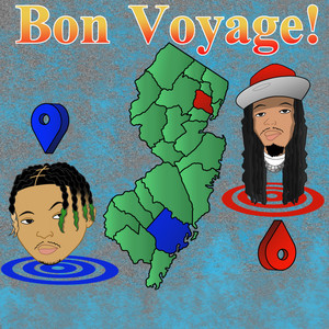 Bon Voyage