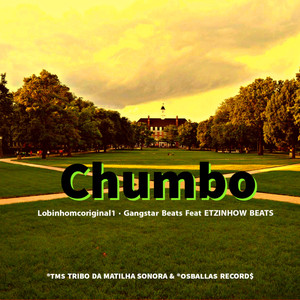 O Recomeço (Explicit)