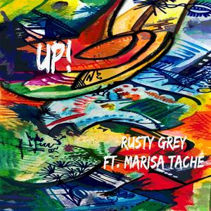 UP! (feat. Marisa Tache)