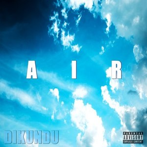 Air (Explicit)