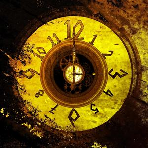 Zegarmistrz (Explicit)