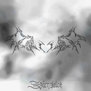 SZÁRNYALOK (feat. Sickra)