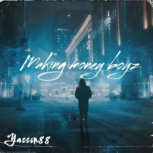 yo no tengo el toque remix (feat. solotoques)