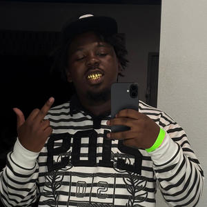 Money Magnet (Explicit)