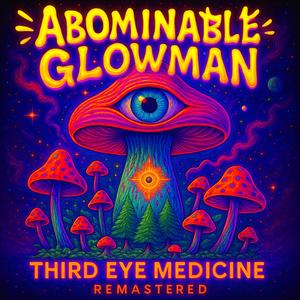 The Drift (feat. E.M.) (Explicit)