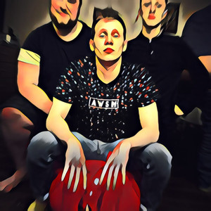 Живой бассейн (Explicit)