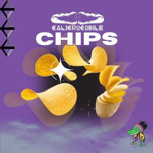 CHIPS